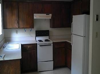 2nd image of 1358 Galleon Way Unit B