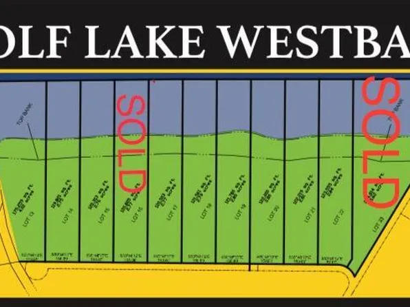 0 Wolf Lake Rd #22, Yazoo City, MS 39194