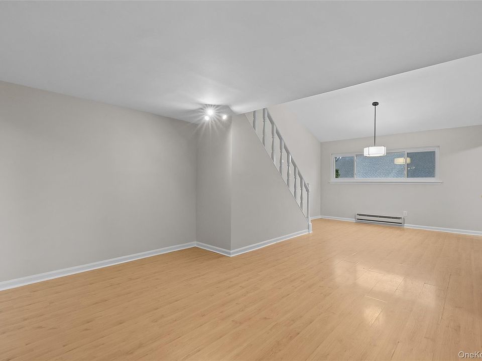 1st image of 208 Harris Road #HB3