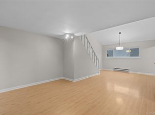 208 Harris Road, Bedford Hills, NY 10507