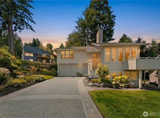 4679 144th Place SE, Bellevue, WA 98006