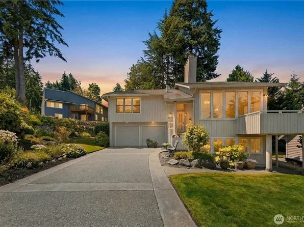 4679 144th Place SE, Bellevue, WA 98006