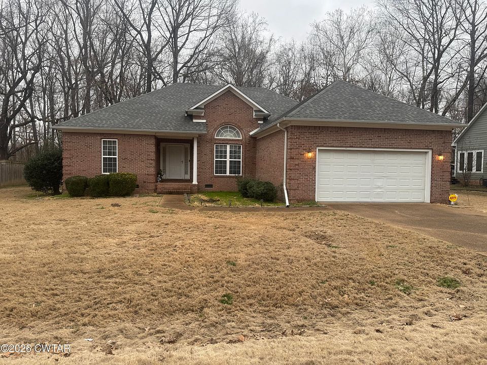 1st image of 34 Baymeadows Dr