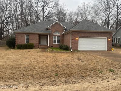 34 Baymeadows Dr, Jackson, TN, 38305