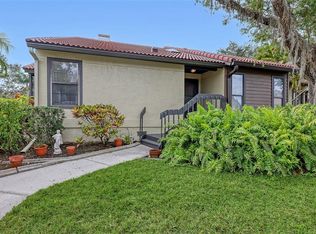 4382 Trails Dr #25-1, Sarasota, FL 34232