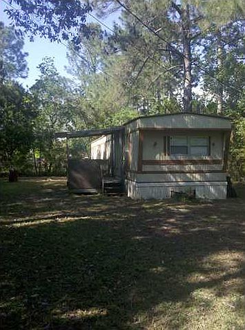 2nd image of 5 Sarah Ln