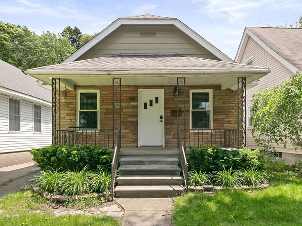 63 Maplefield Rd
