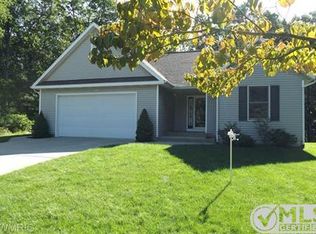 12830 112th Ave, Grand Haven, MI 49417