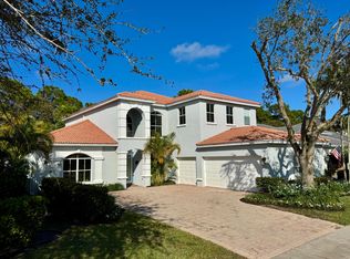 Mirabella, Palm Beach Gardens, FL 33418