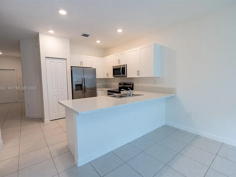 11933 SW 244th Ln — Photo 4
