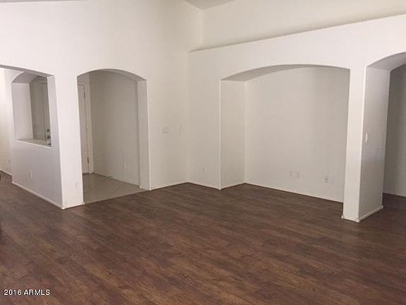 2nd image of 23826 W Wilson St