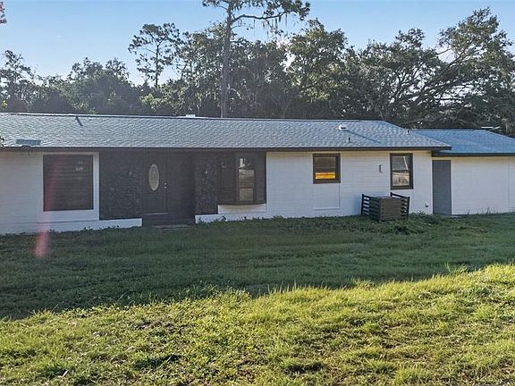 4th image of 12843 KIRBY SMITH ROAD