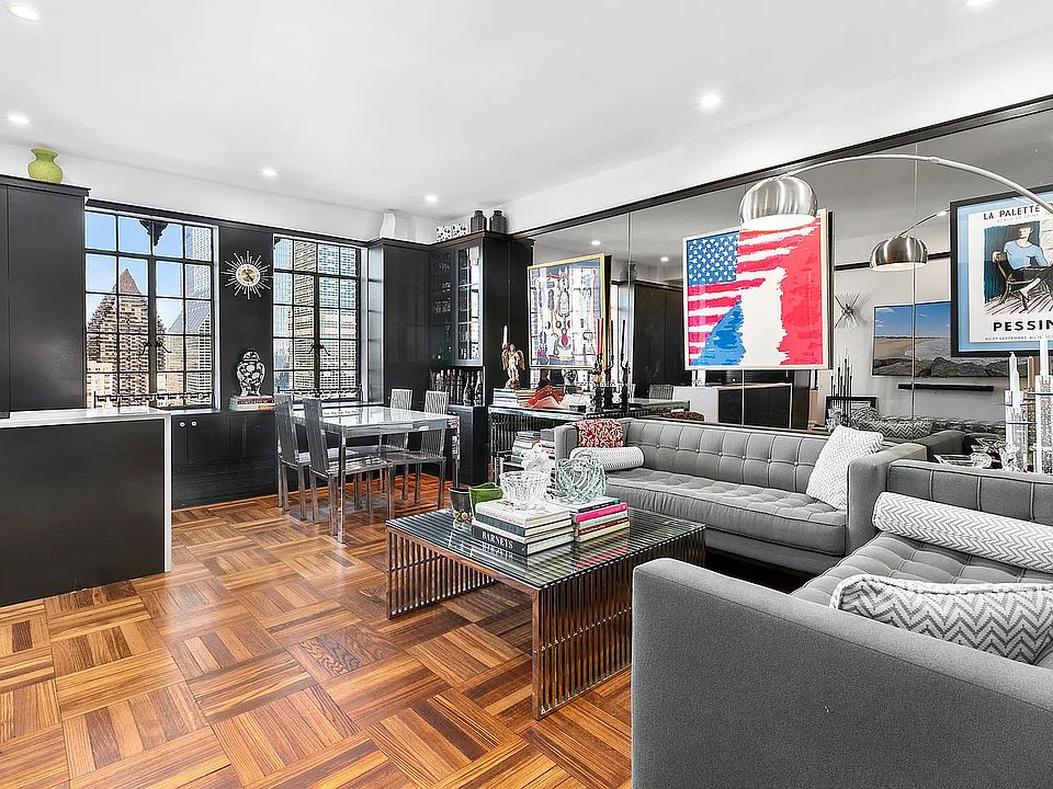 1st image of 320 E 42nd St APT 3206
