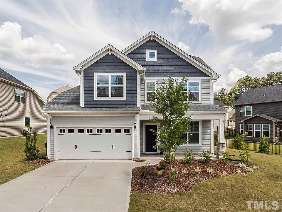 1st image of 213 Dogwood Blossoms Dr