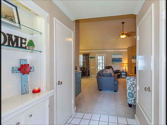 4th image of 16568 Echo Glen Dr