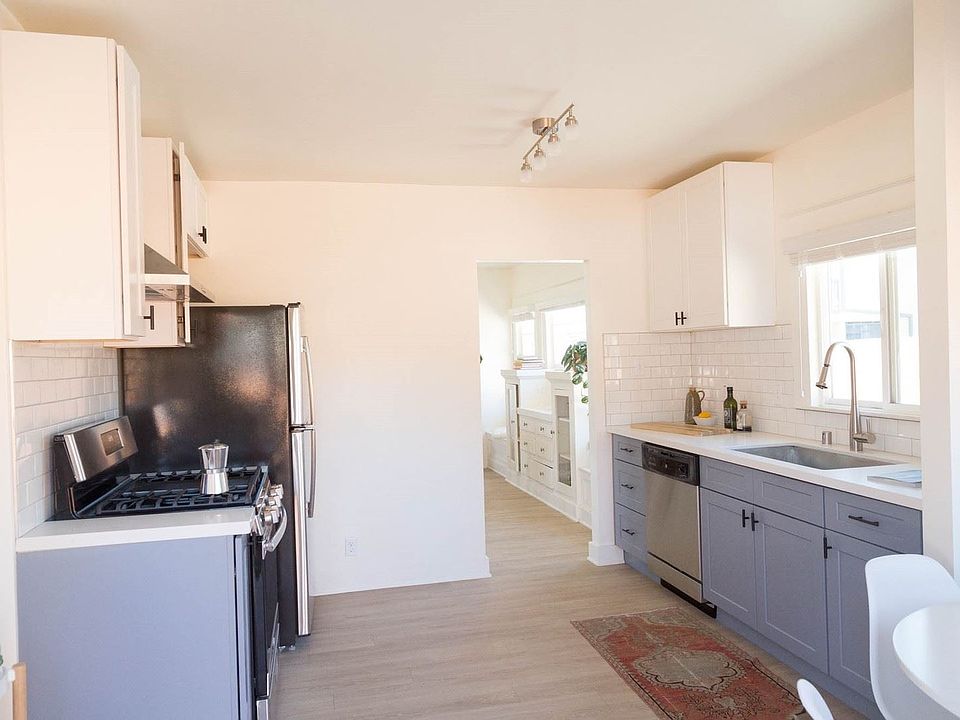 1st image of 340 N Avenue 57
