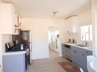 340 N Avenue 57, Los Angeles, CA 90042