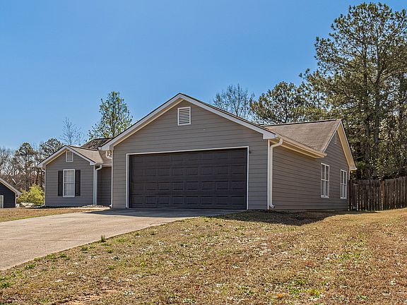 2-web-or-mls-Blanc Way-2_03242025