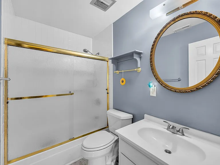 5048 Maplewood Dr — Photo 15