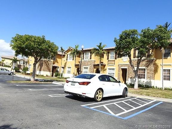 5th image of 9249 SW 227th St Unit 7-22