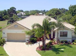 11 Seaward Cir, Placida, FL 33946