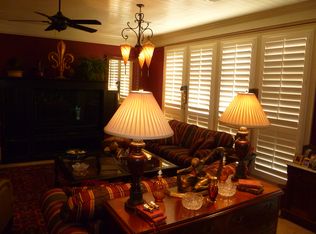 101 Oakwood Ln, Picayune, MS 39466