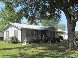 114 Broadway St, Rainsville, AL 35986