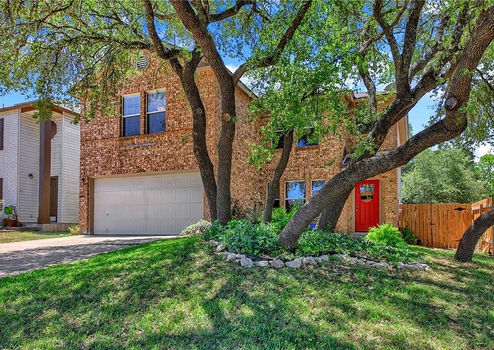 1st image of 2706 Vinson Ct