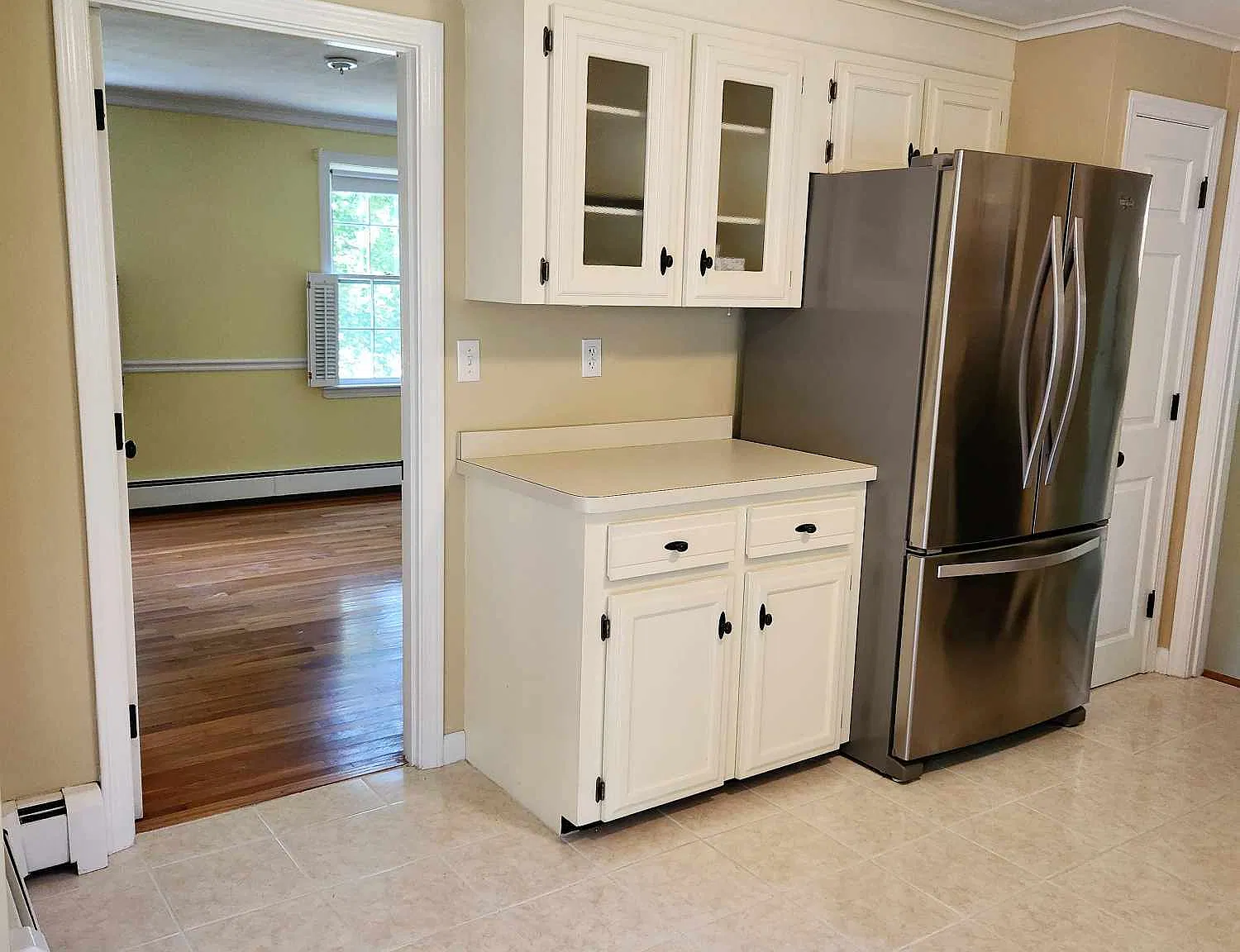 18 Townsend Drive - 1 — Photo 3