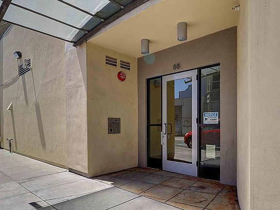 2nd image of 88 Hoff St APT 105