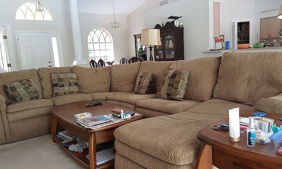 1st image of 1846 W La Bonte Cir