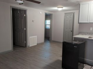 610 Ferry Rd #32, Galveston, TX 77550
