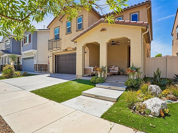 3rd image of 20920 Silvergate Way