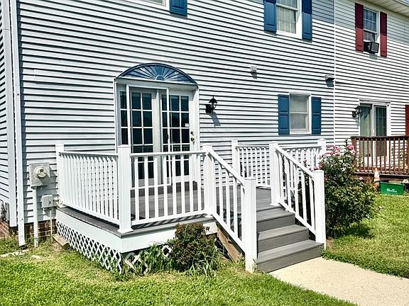 4th image of 821 Johnson Rd