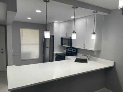 6001 NW 61st Ave #209, Tamarac, FL, 33319