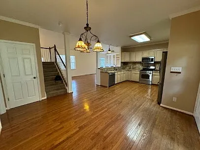 639 High Knob Rd — Photo 10