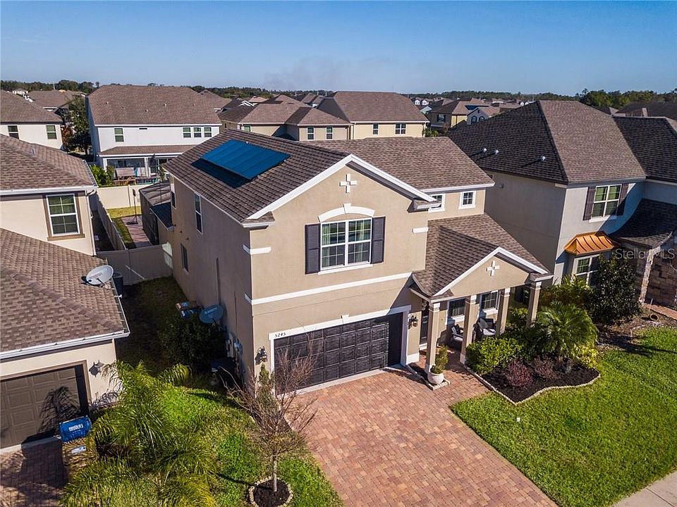 1st image of 5245 Landmark Dr