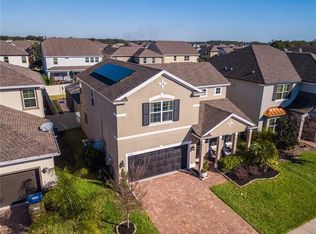 5245 Landmark Dr, Saint Cloud, FL 34771