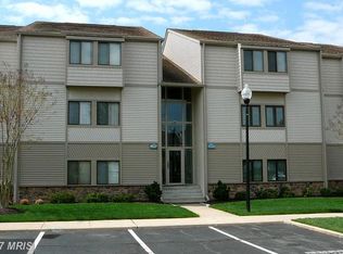 534 Riviera Dr APT C, Joppa, MD 21085