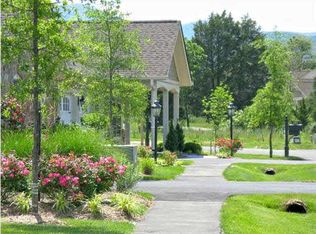 150 Rosewood Dr, Nellysford, VA 22958
