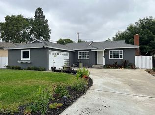 8195 London Ave, Rancho Cucamonga, CA 91730