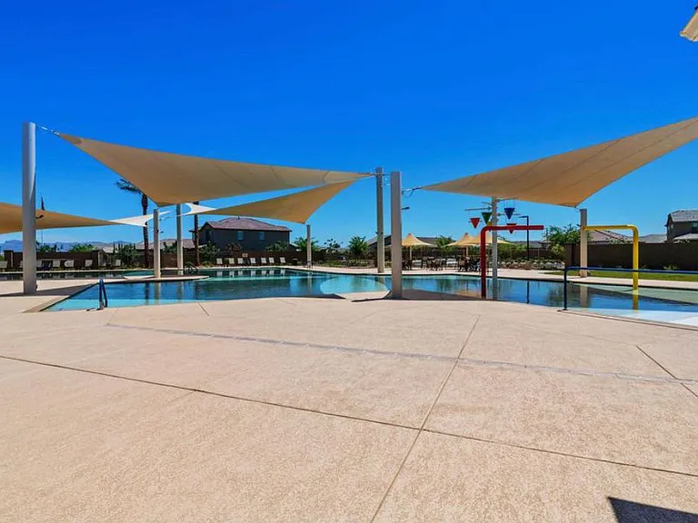 2824 W Rainbow Dr — Photo 20