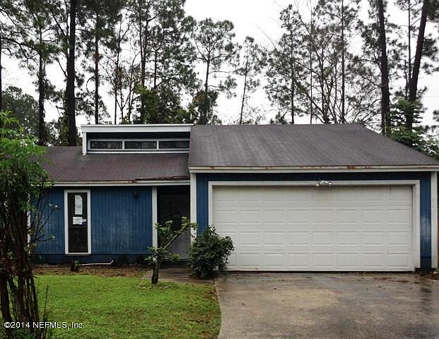 1st image of 10321 ARROW LAKES Drive E