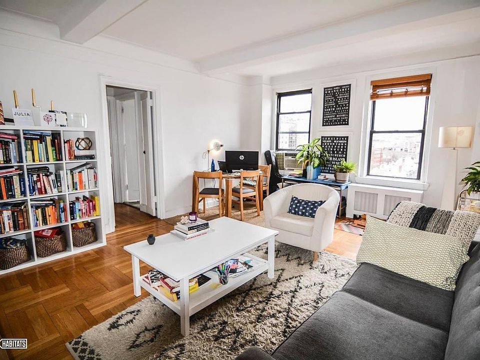 1st image of 201 W 77th St APT 3B