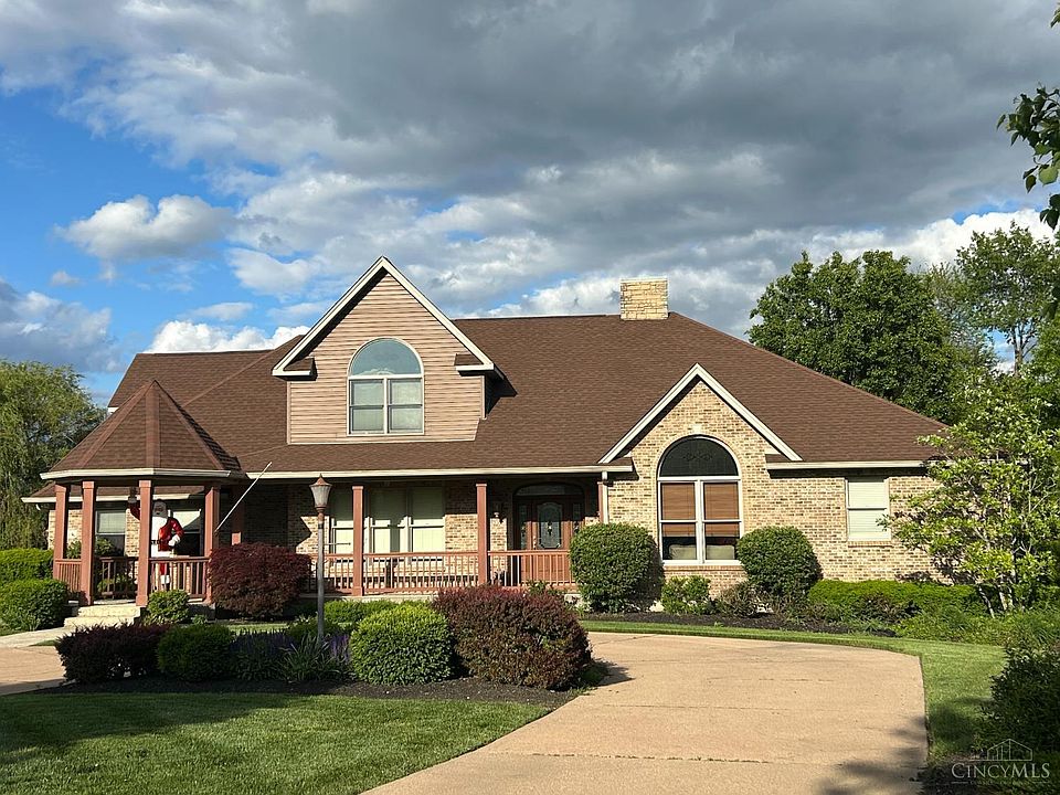 1st image of 15 Saint Edmunds Pl