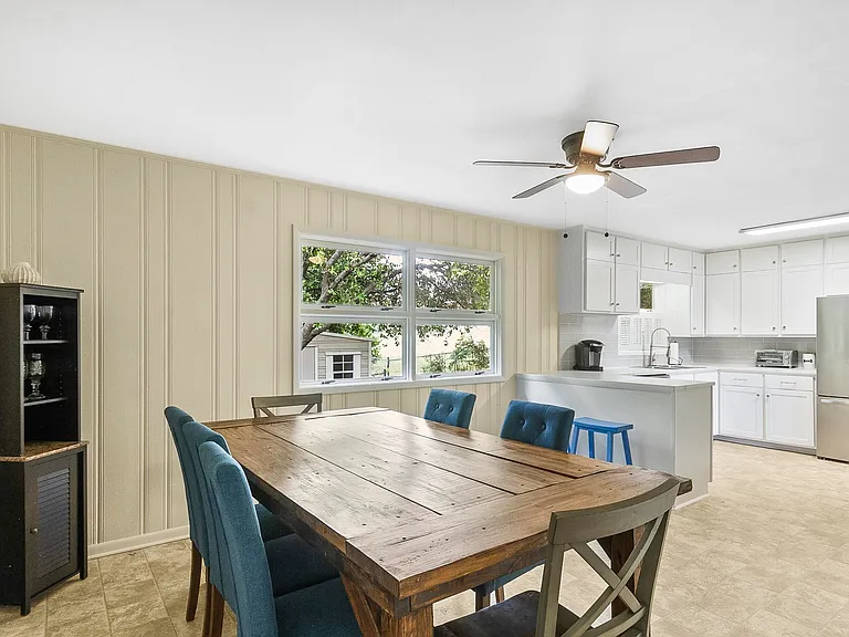 9 Rhonda Dr — Photo 11