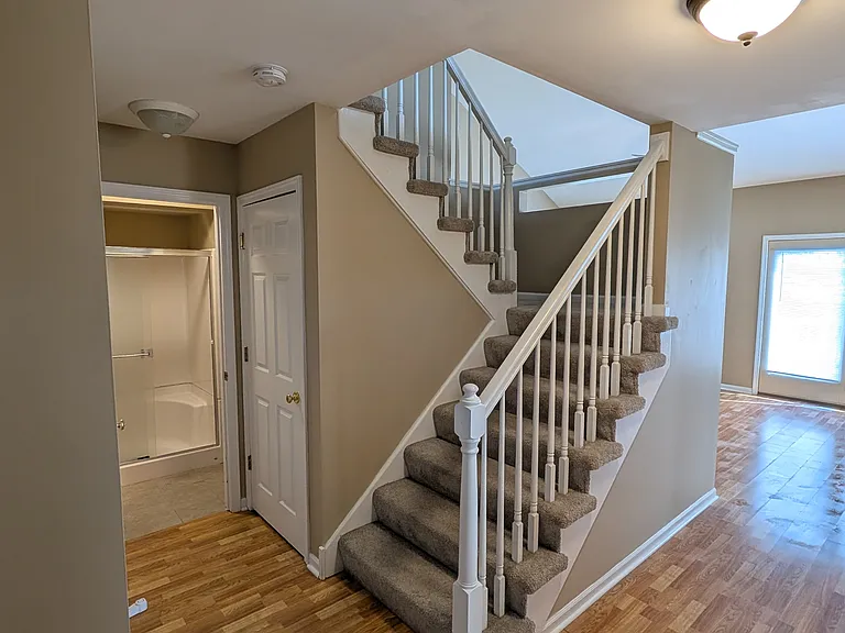 1449 Timber Ln — Photo 10