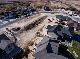 Tbd Savannah, Pueblo, CO 81005