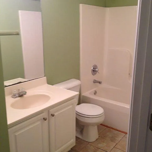 4401 Evershead Pl — Photo 9