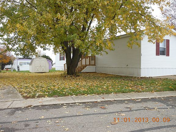 5th image of 877 E Us Highway 6 Lot 13
